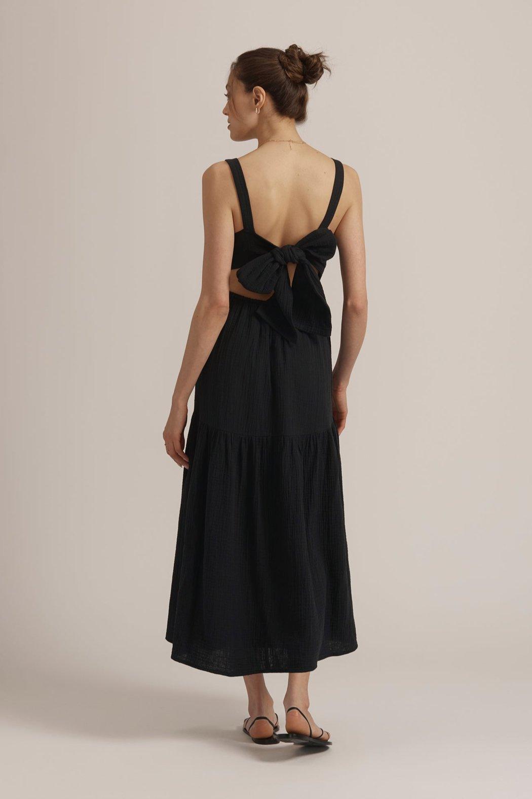 The Go To Dress Product Image