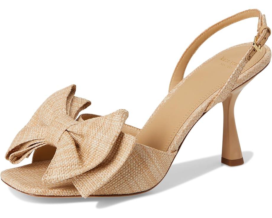 May Sandals Product Image