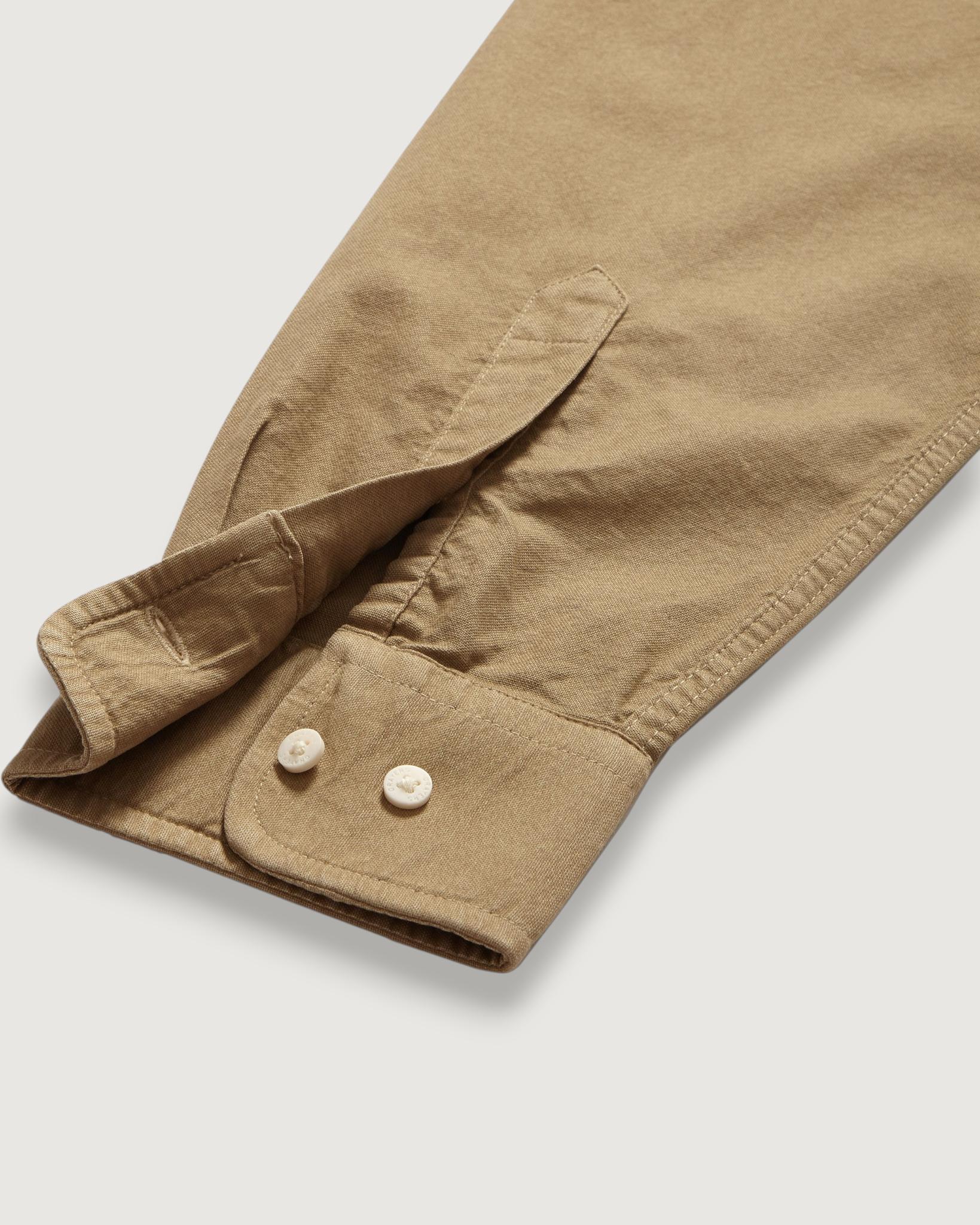 Eagle Creek Vintage Oxford - Olive Product Image