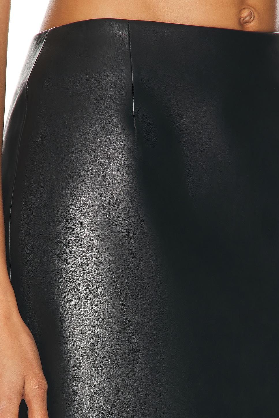 Manuela Skirt Product Image