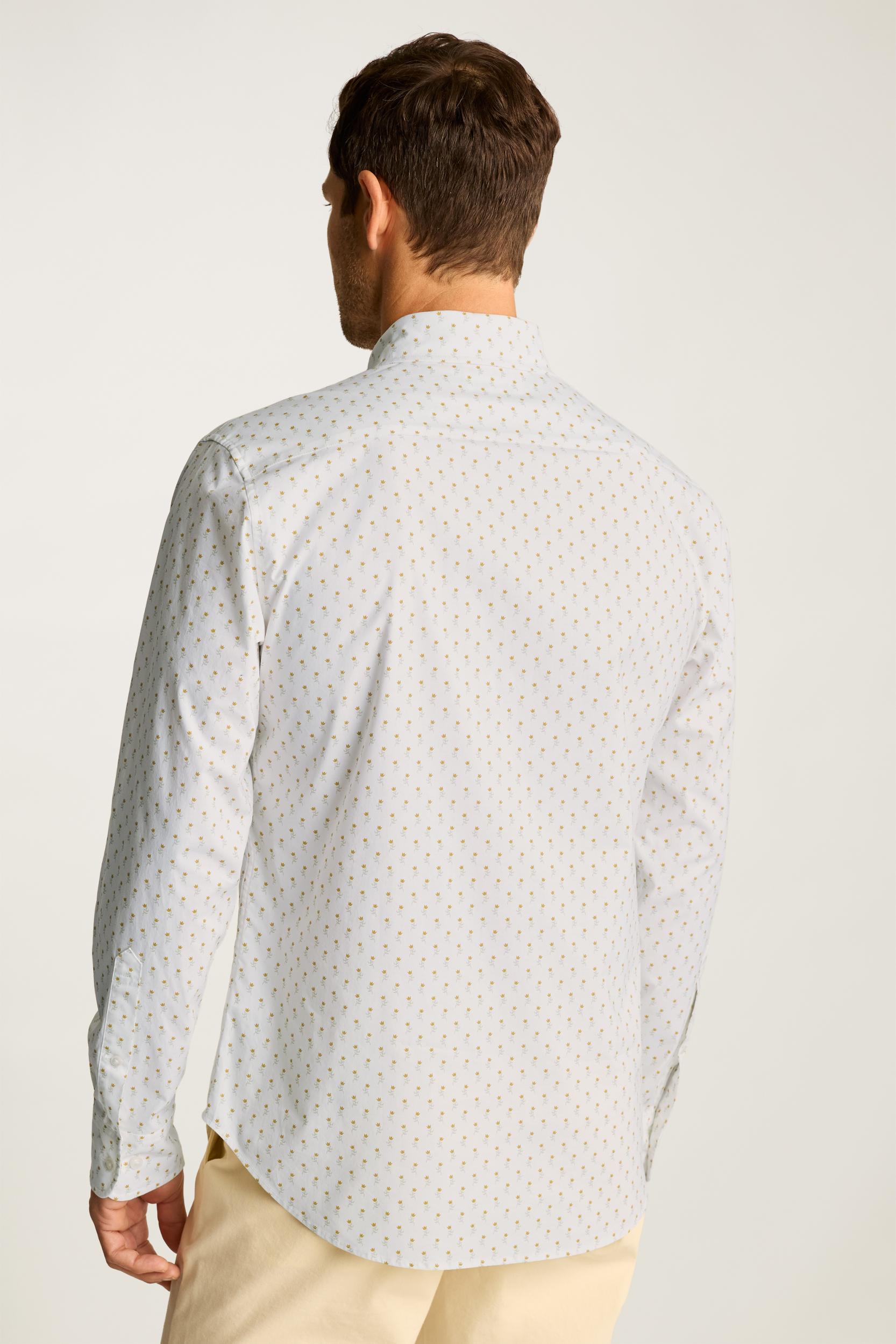 Everyday Shirt Product Image