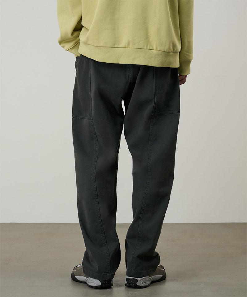 Gadget Pant Product Image