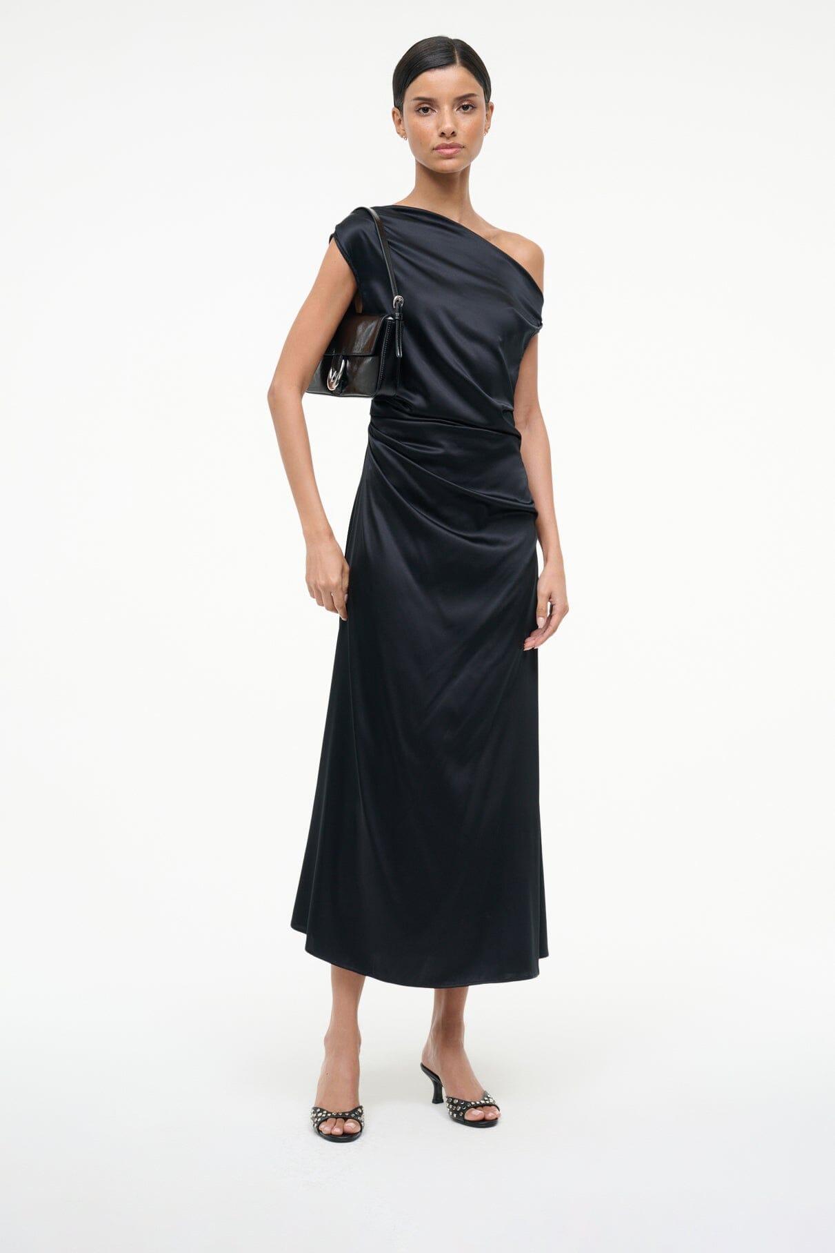 BRIGITTE MULE | RIVETS Product Image