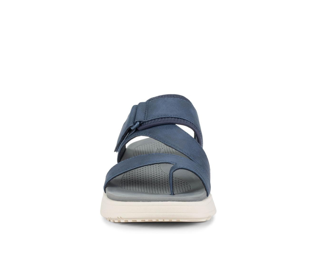 Women's Baretraps Jordy Slide Sandals Product Image