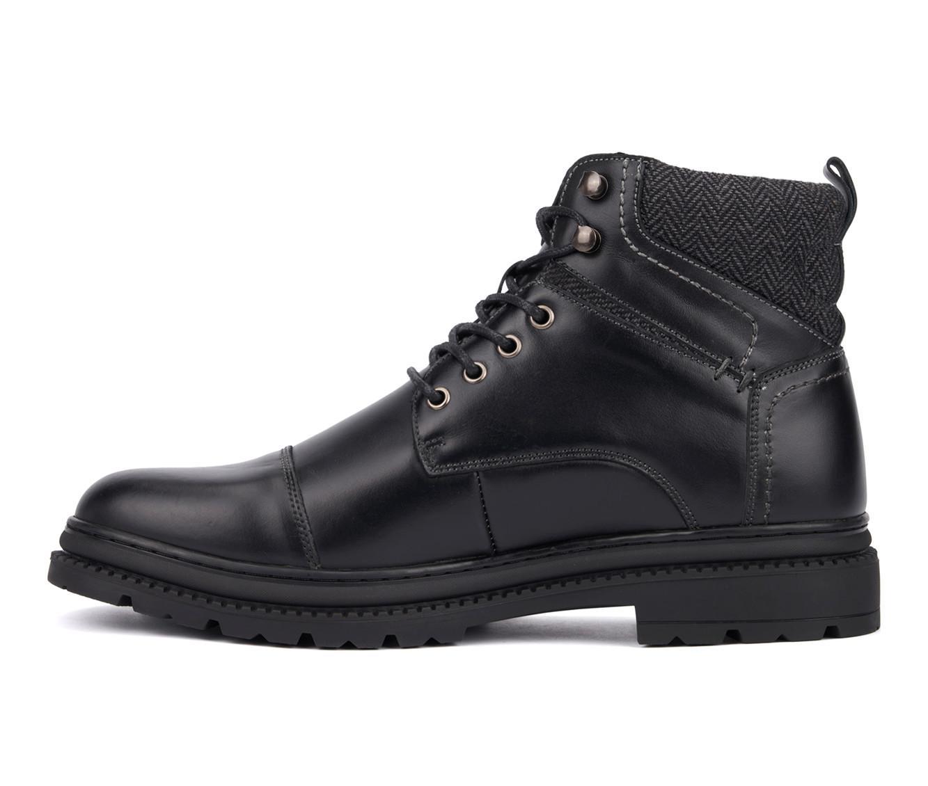 Men's Reserved Footwear Glenn Boots Product Image