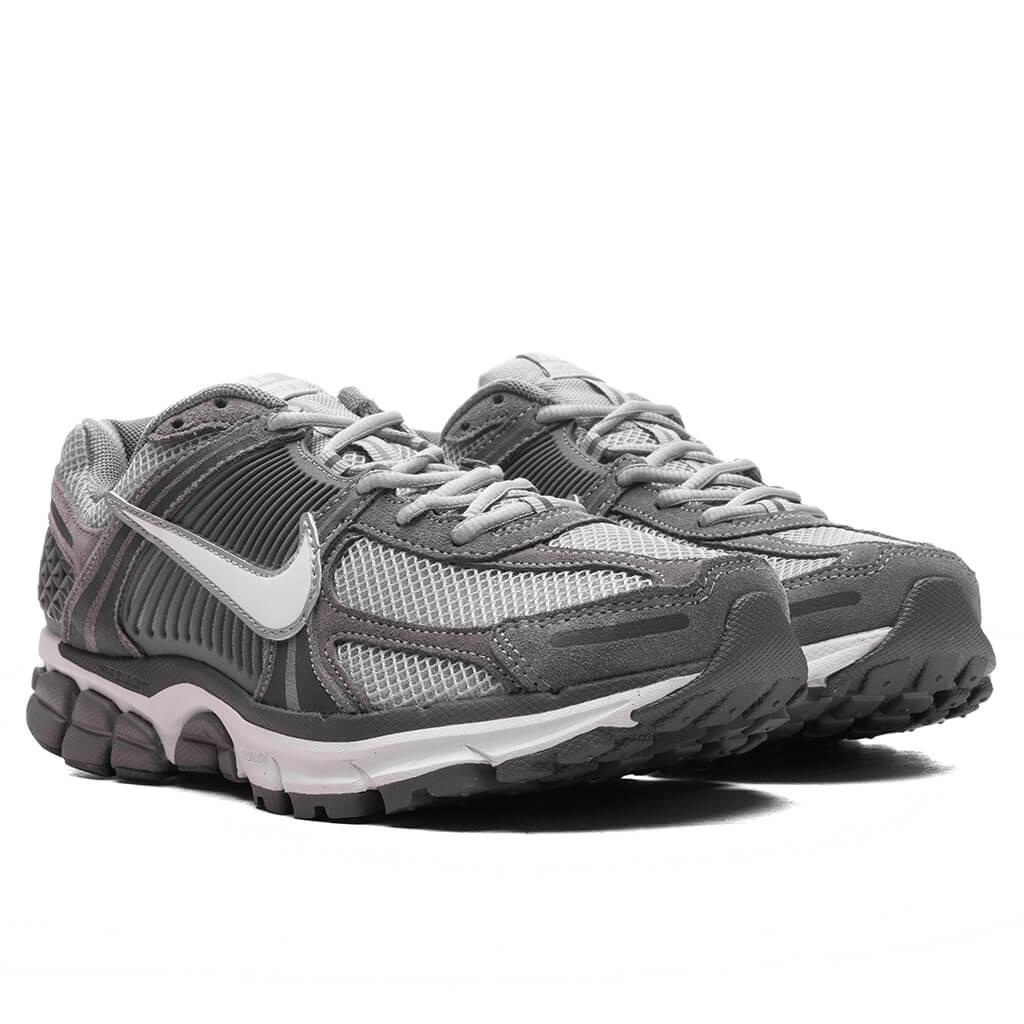 Zoom Vomero 5 - Cool Grey/White/Wolf Grey Male Product Image