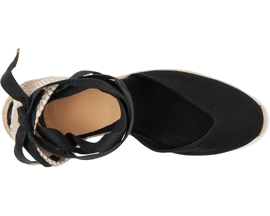 MSRP: $140(10% OFF) Product Image