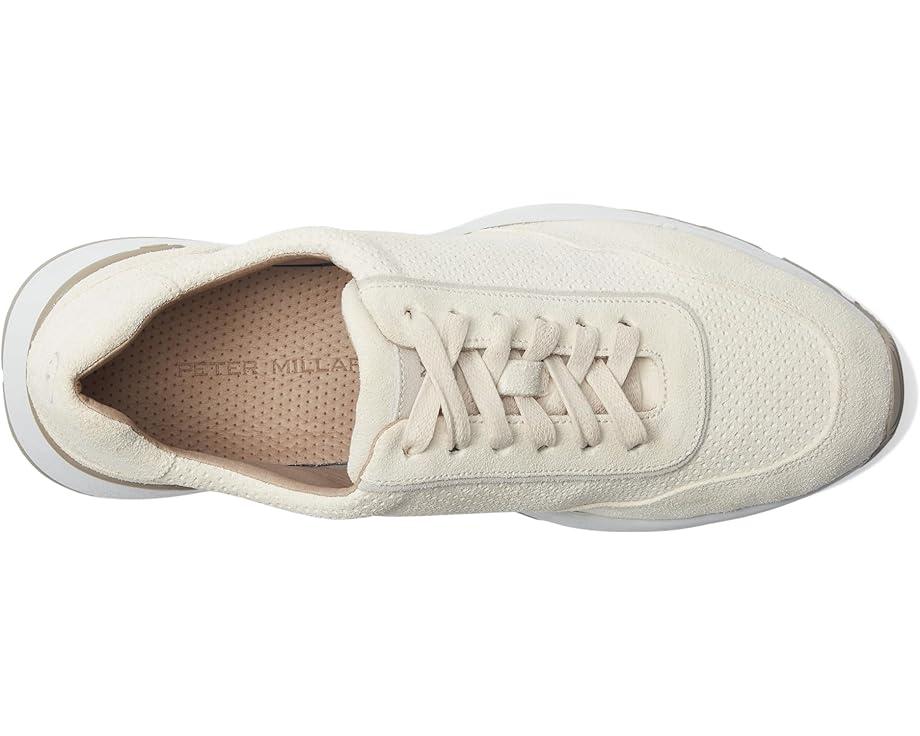 Glide V3 Sneaker Product Image