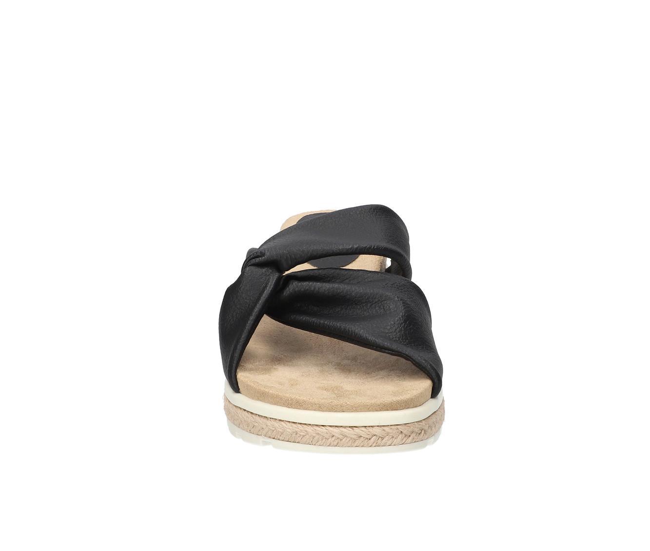 Women's Easy Street Ja Sandals Product Image