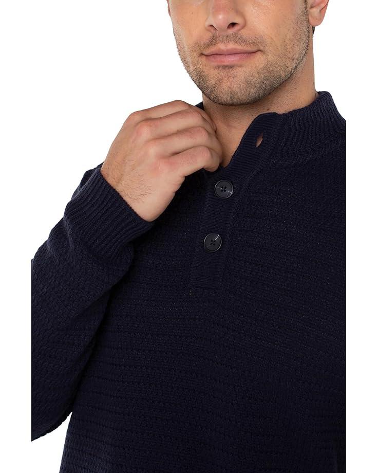 Utility Pants Product Image