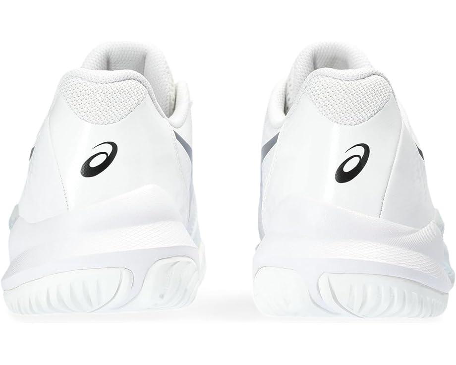 Solution Speed Ff 3 Tennis Shoe Product Image