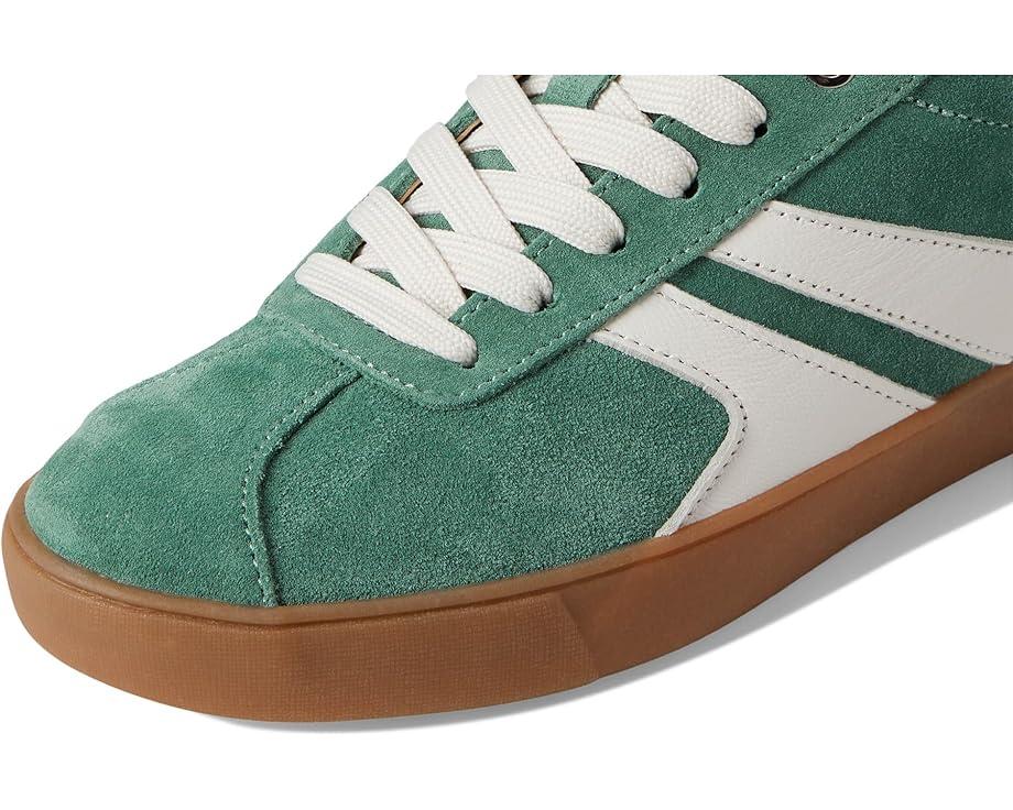 SOUL Naturalizer - Neela Product Image