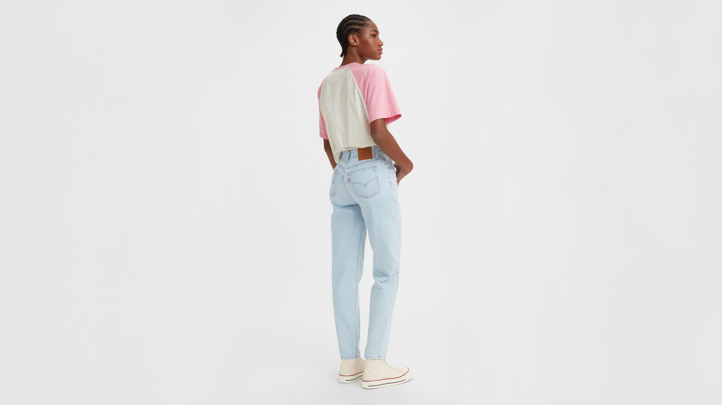 80s Mom Women's Jeans Product Image