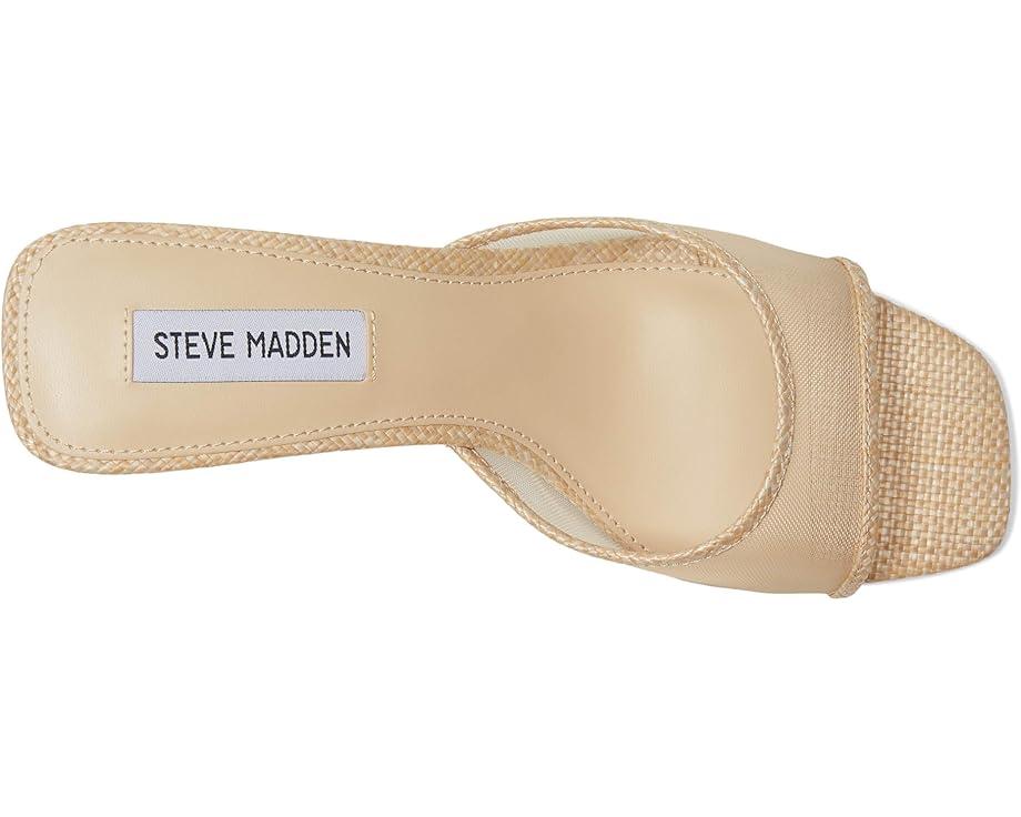 Women's Steve Madden Seleste Product Image