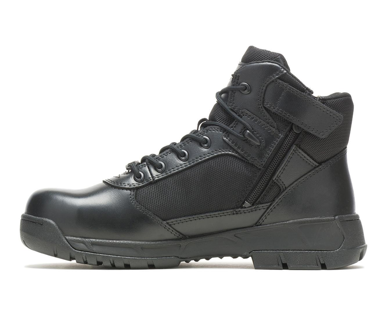 Men's Bates Tactical Sport CT Work Boots Product Image