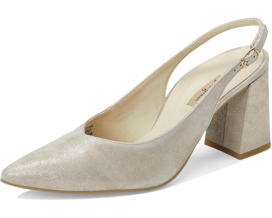 Verona Sling Product Image