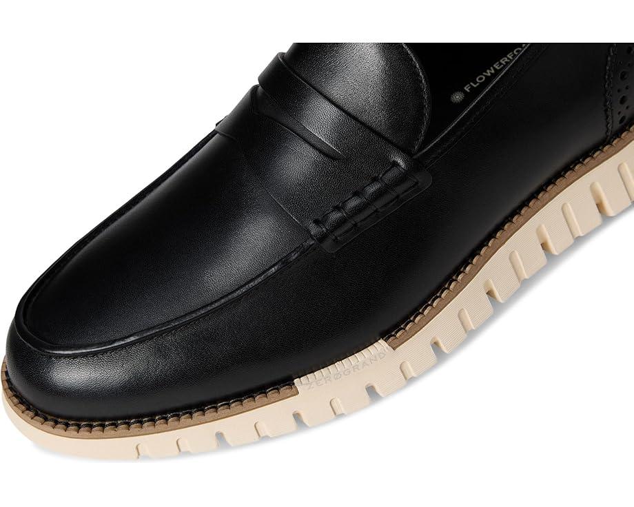 Pinch Weekender Penny Textured Product Image