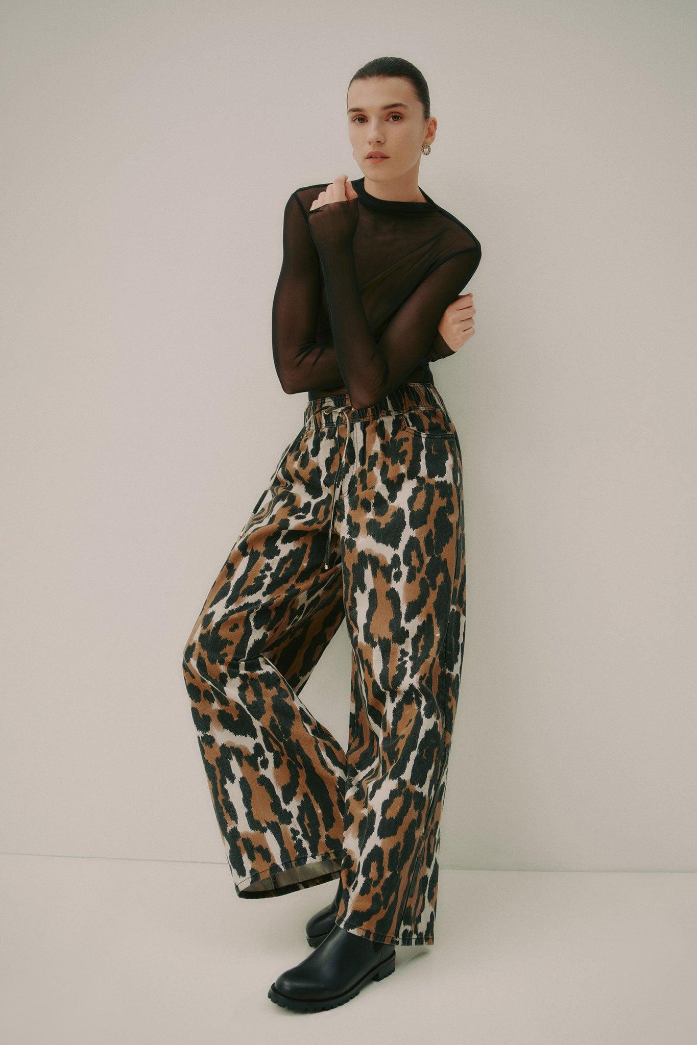 Piper Blazer Dress Product Image