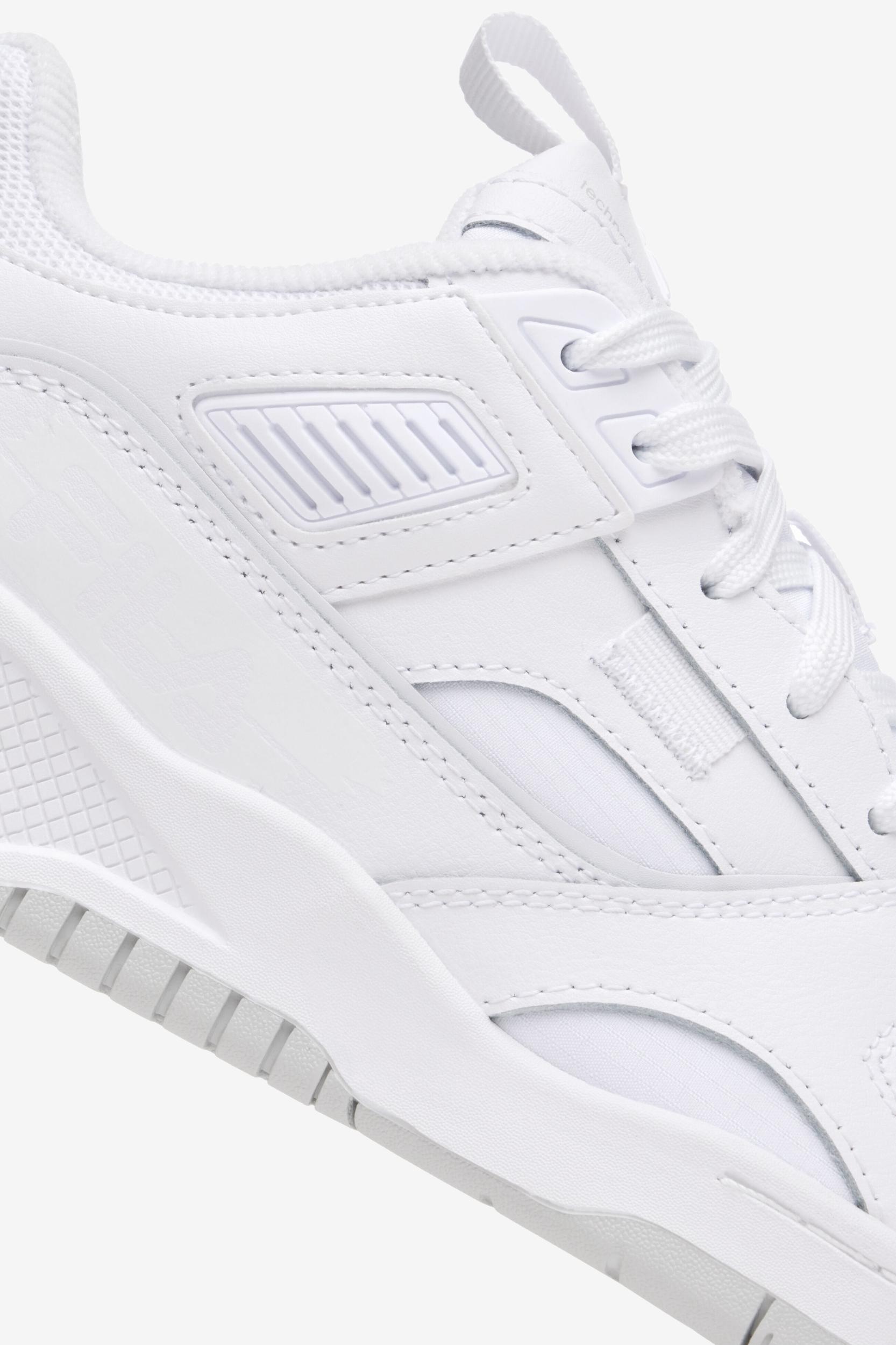 Women's Corda Product Image