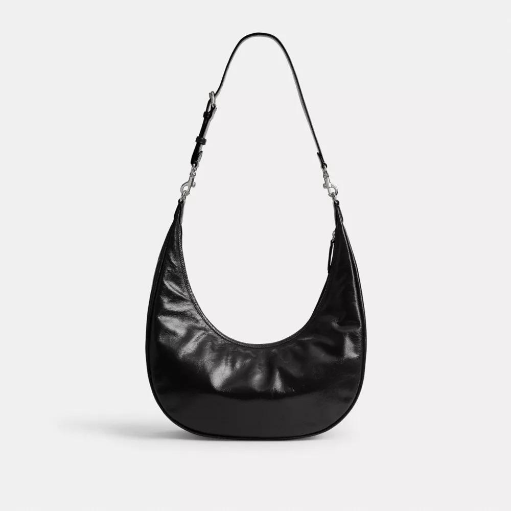 Juliet Sling Bag Product Image