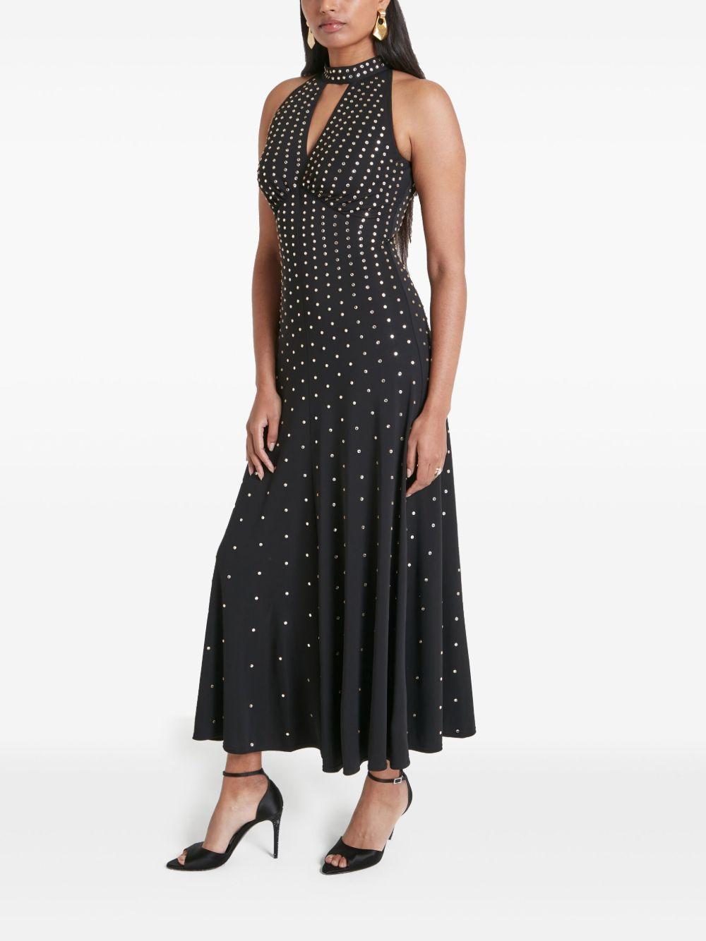 Loretta dress  Product Image