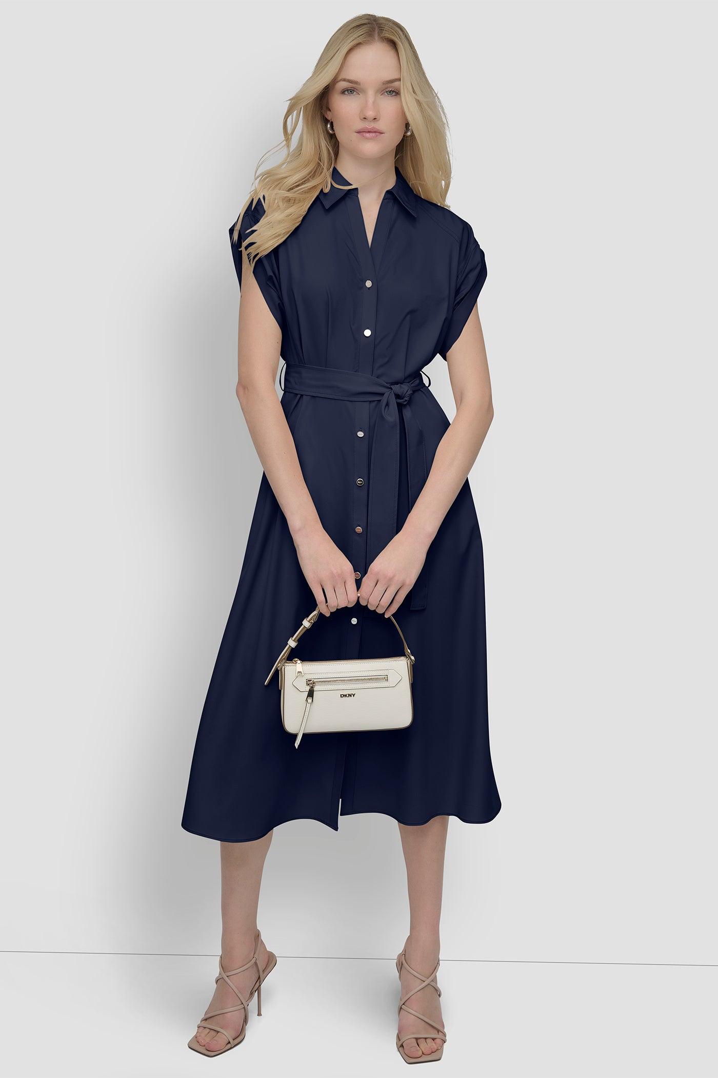 Product Card