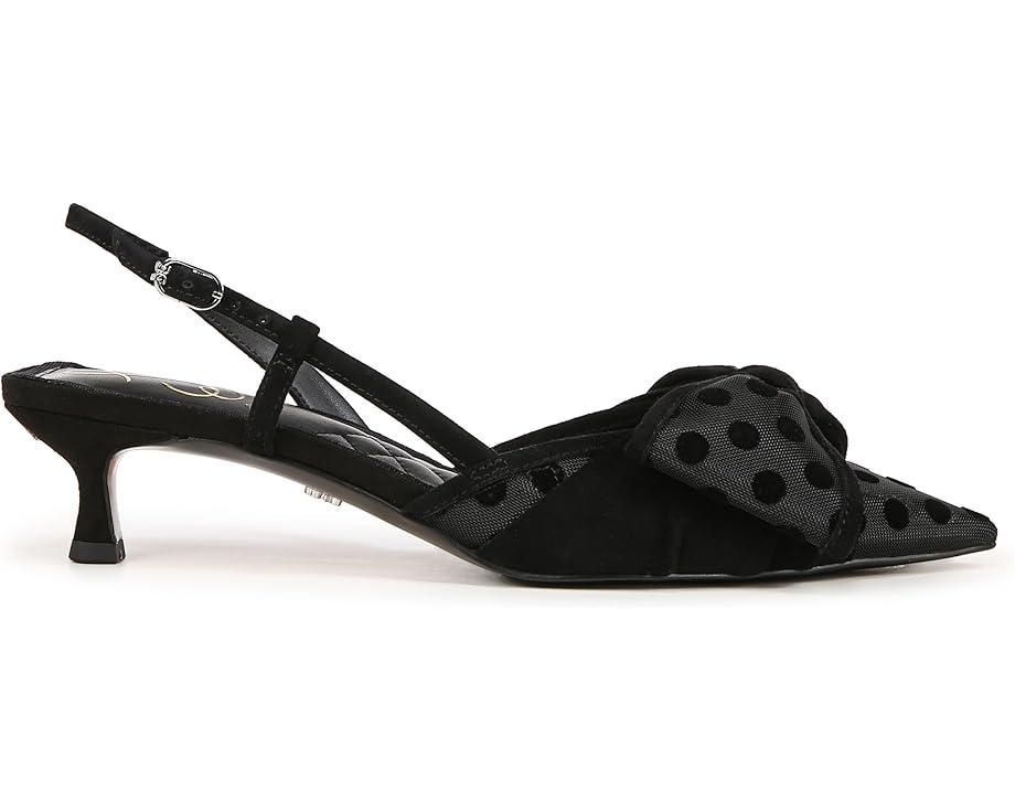 Women's Sam Edelman Treena 2 Product Image