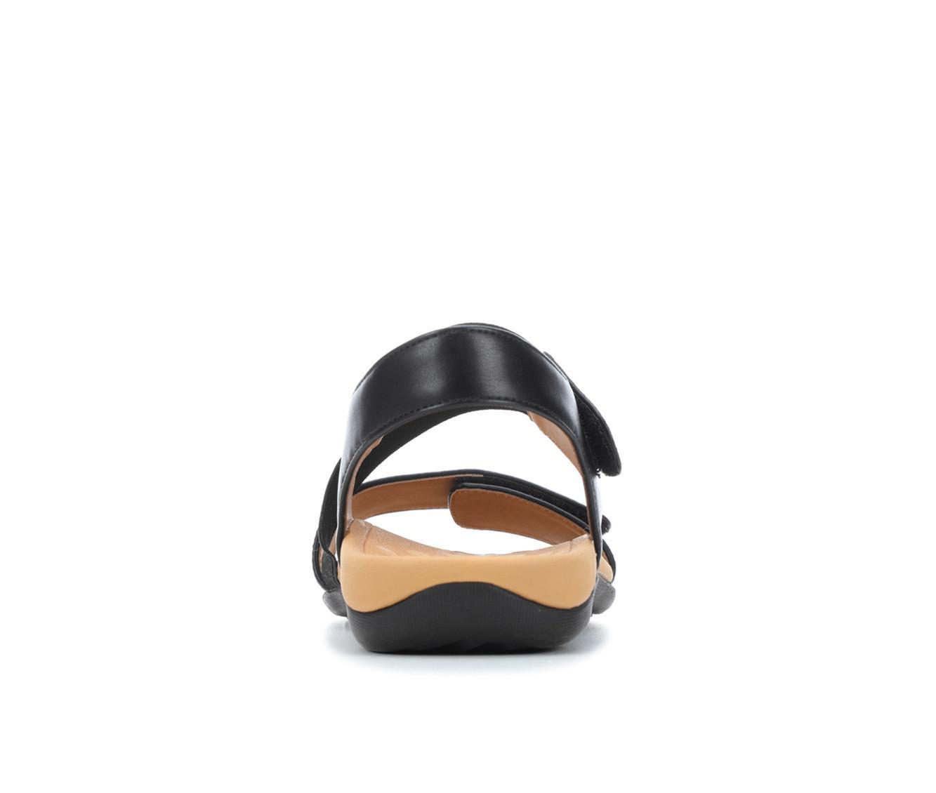 Women's Solanz Counter-S Sandals Product Image