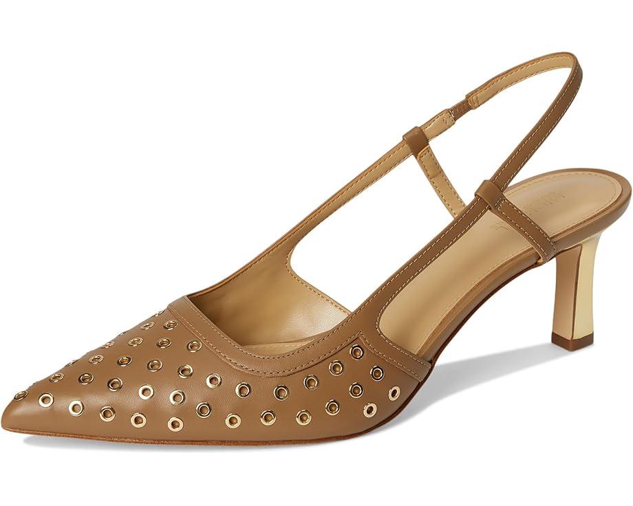 Alina Flex Sling Pump Product Image