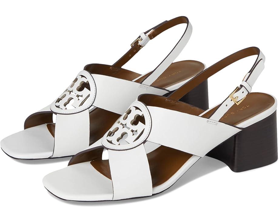 Gigi Sandal 55Mm Product Image
