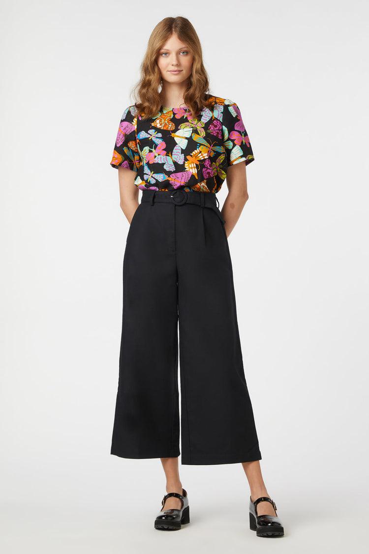 Leanne Culotte Product Image