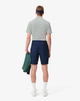 Ultra Dry Golf Shorts Product Image