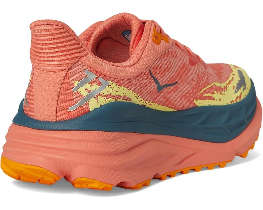 Speedgoat 6 Product Image