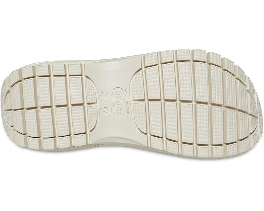 Stomp Fisherman Sandal Product Image