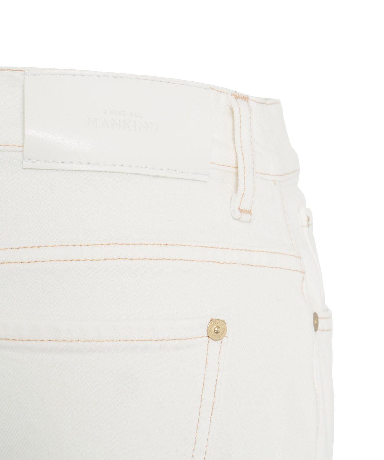 Flared jeans 'Spencer' Product Image