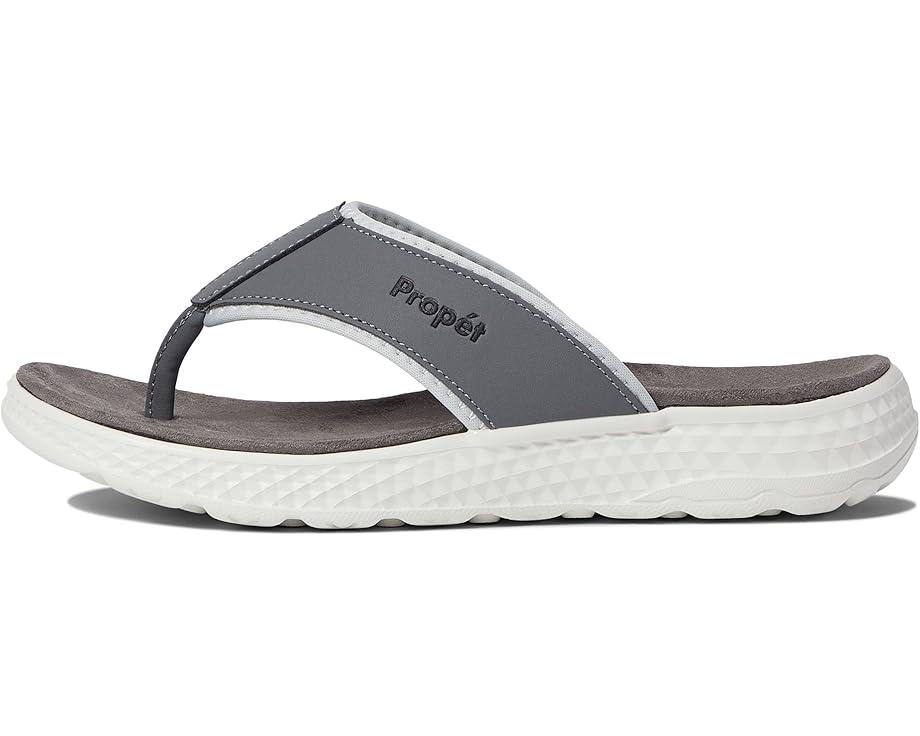 Boatside Flip Lea PFG Product Image