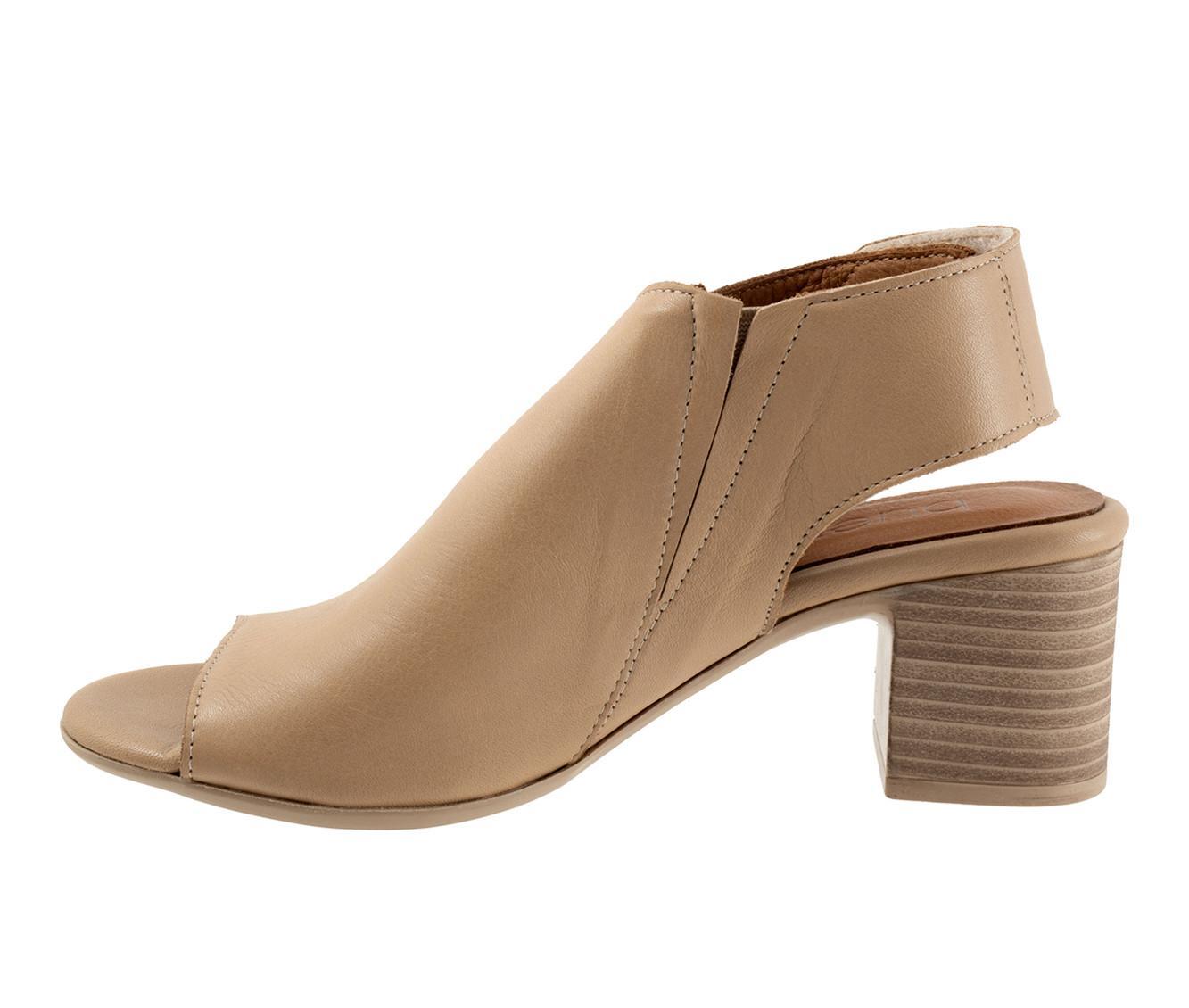 Women's Bueno Rachel Dress Sandals Product Image