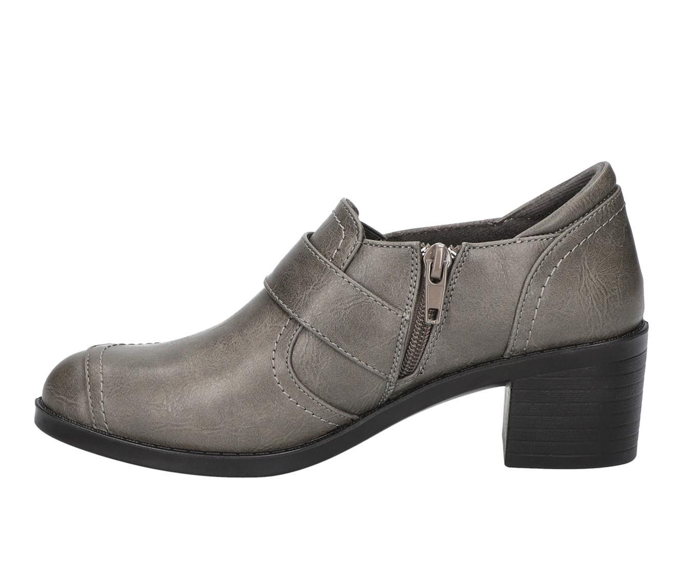Women's Easy Street Ballad Clogs Product Image