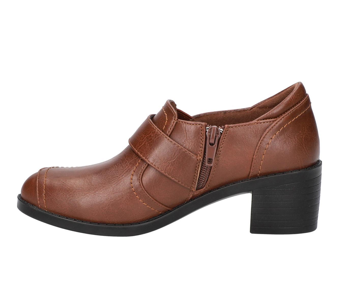Women's Easy Street Ballad Clogs Product Image