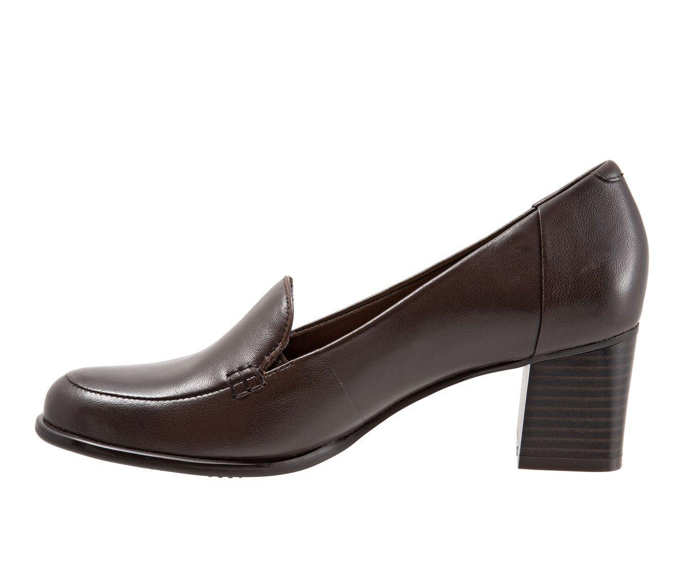 Women's Trotters Quincy Pumps Product Image