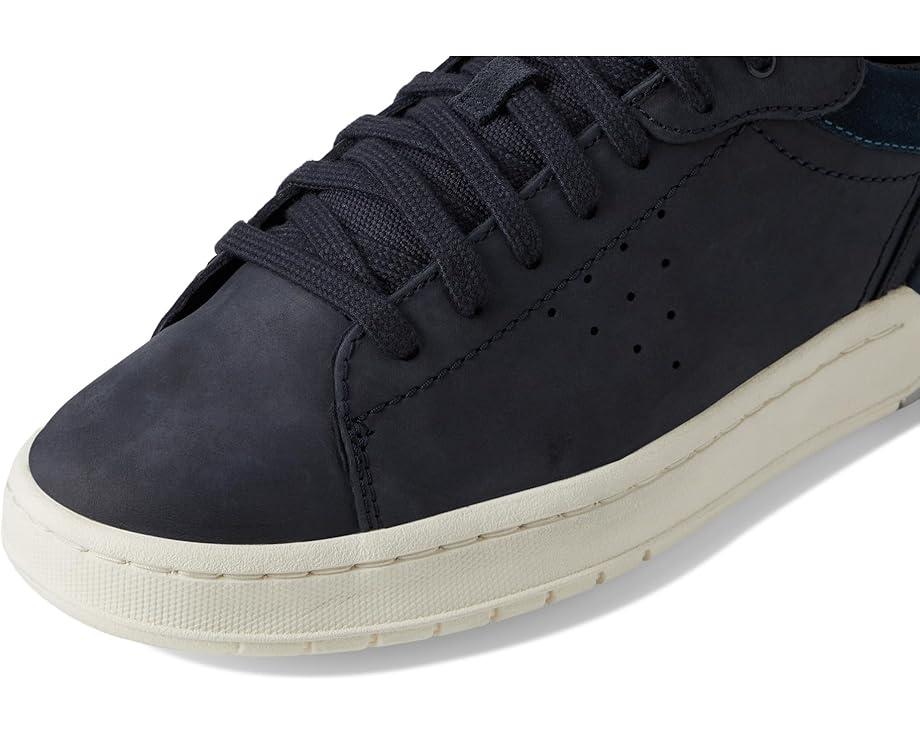 Motion Trek Plain Toe Product Image