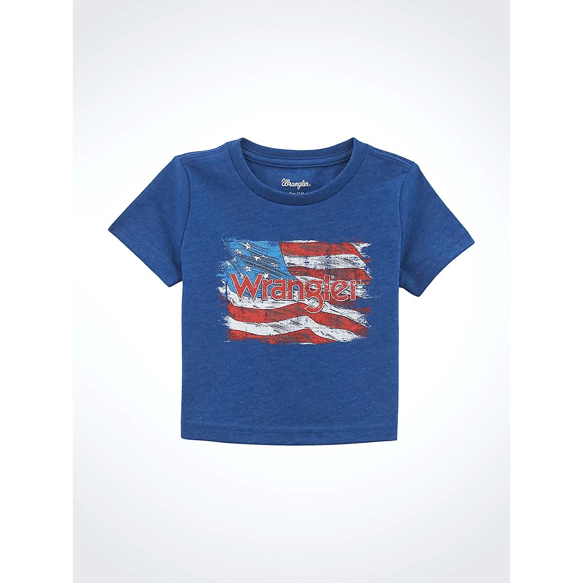 Men's Merino Wool Outdoor Crew Sock Product Image