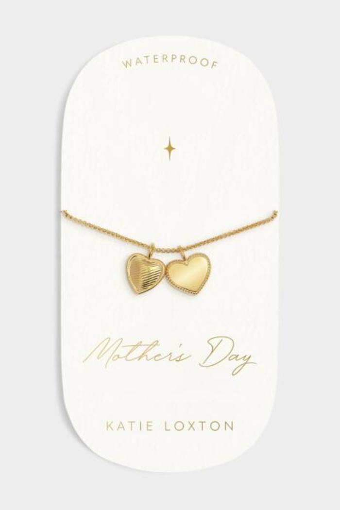 MOTHER'S DAY | CHARM BRACELET Product Image