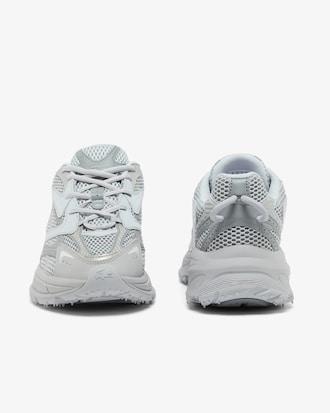 Men's L003 Neo Shot Sneakers Product Image