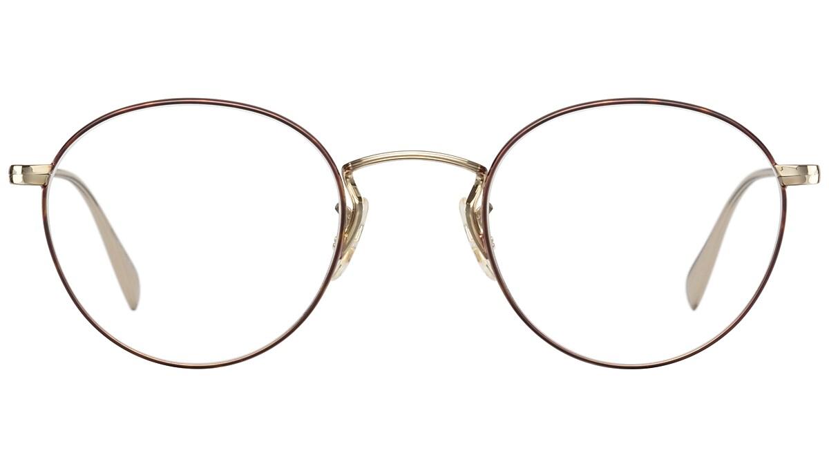 Coleridge 0OV1186__5295 Product Image