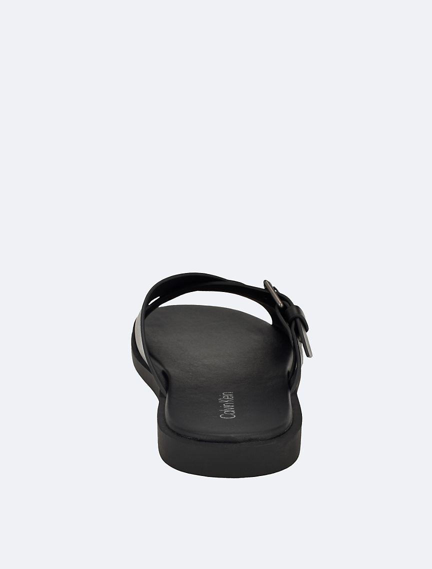 Men's Elon Sandal Product Image