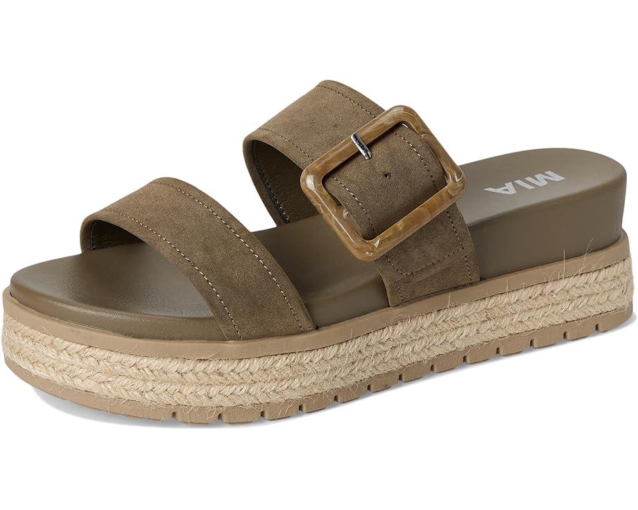 MSRP: $69.95(35% OFF) Product Image