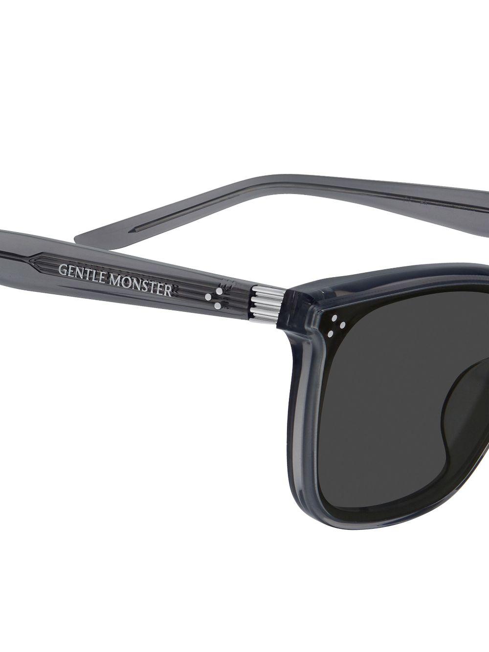 By Row sunglasses Product Image