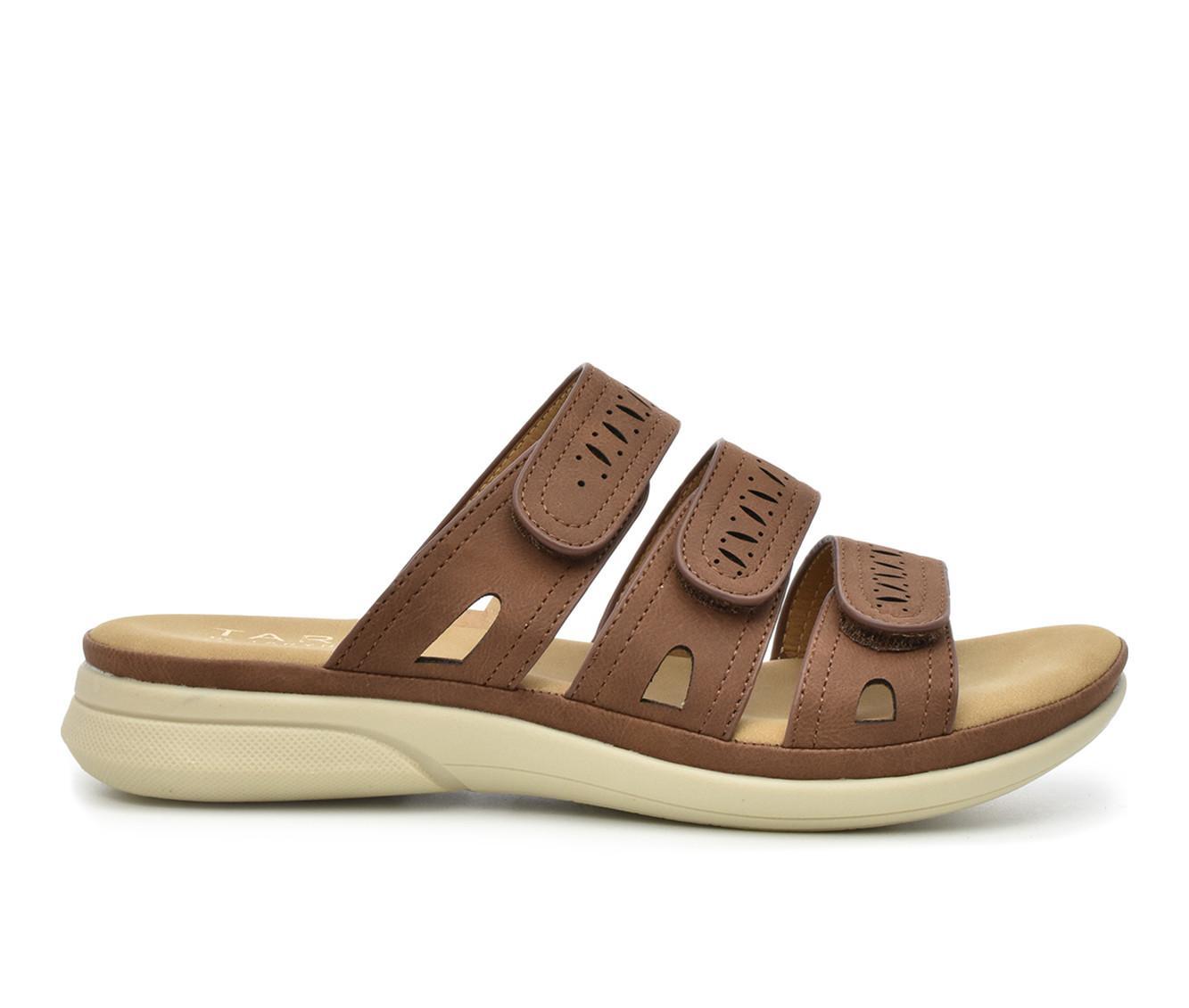 Women's Taryn Rose Taylor Sandals Product Image