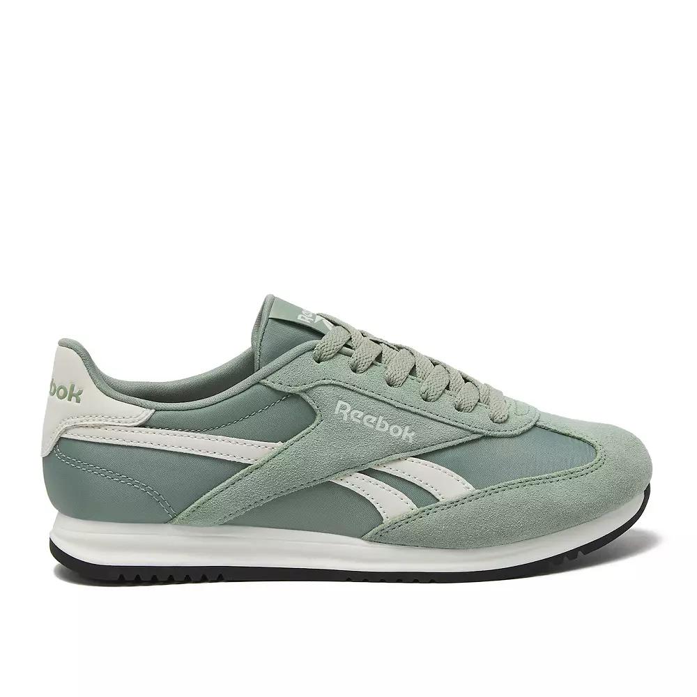Reebok Fiori Women's Sneakers,  Product Image